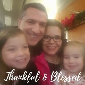 Meet your Posher, Cari